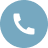 Call