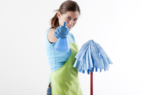 Professional stain removal for carpets and upholstery in W10 homes