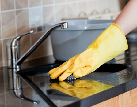 Curtain cleaning service for W10 homes and apartments