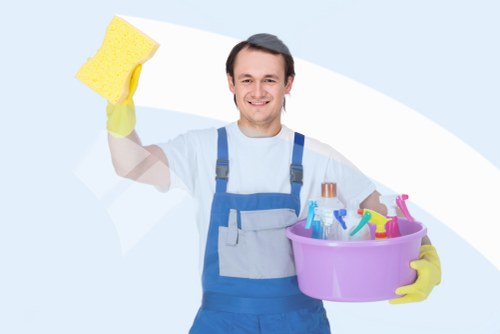 Local carpet cleaning for offices and shared commercial spaces in W10