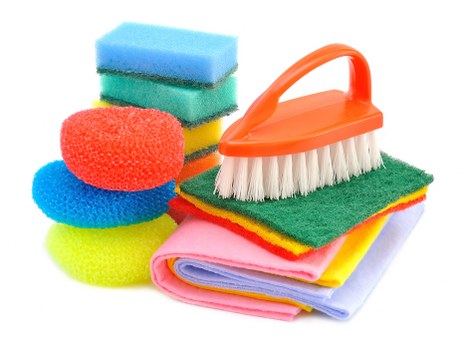Local carpet cleaning for homes, rentals, and businesses in W10