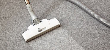 Carpet Cleaning North Kensington W10