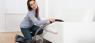 Upholstery Cleaning North Kensington W10